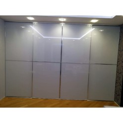 Wardrobe 59939